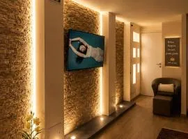 Spa & Relax