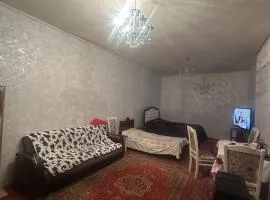 Sveta Home