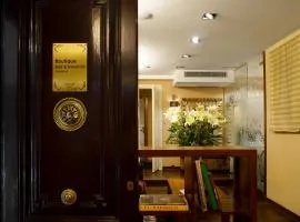 Casa Boutique Barcelona