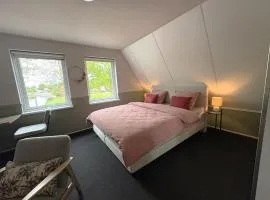 B&B Wetterwille