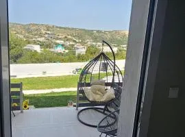 Alora House 2