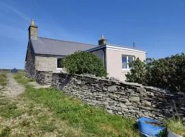 Lower Cottage