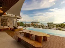 Villa Bodhi