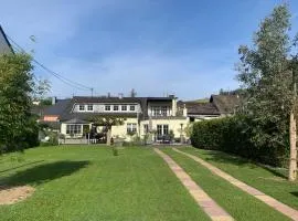 Moselglück