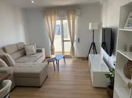Casa Borges