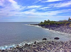 TINA 3B - Alojamento Local - RRAL 760