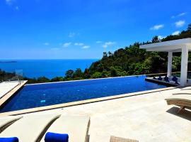 남파타야에 위치한 호텔 PATTAYA LAND - You Only Live Once