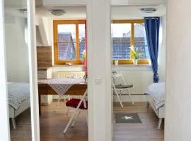 Ferienwohnung Lohra