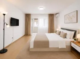 Nicolle Elite Apartment