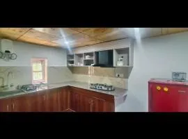 ShelGuru Heritage Homestay