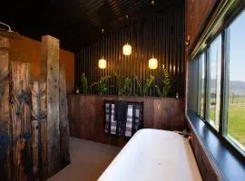 Matamata Luxury Stay