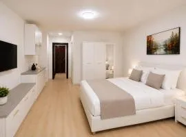 Nicolle Prestige Apartment