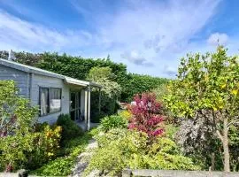 Apple Tree Cottage