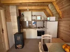 Apartman Boro