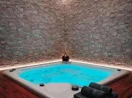 Spa & Relax