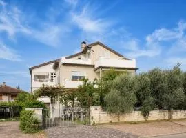 Apartments Maria