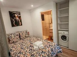 Appartements à Evron