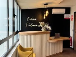 Boutique Palacio