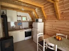 Apartman Boro