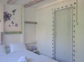 Căsuța Vesela