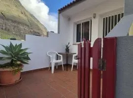 Vv El Cercado la montaña 3