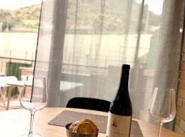 El Valle Termal 1 - Flexible - Junto al balneario
