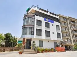 FabHotel Kirara