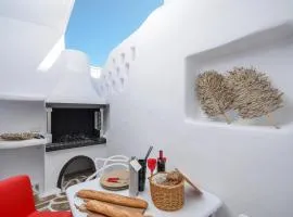 My Island Homes and Residence