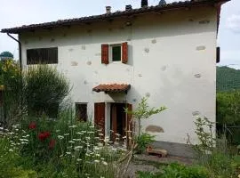 B&B Corgnola - Castel D'Aiano