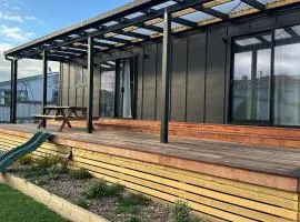 Settlers Nook Oamaru