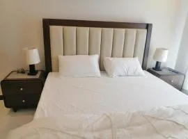 swiss suites