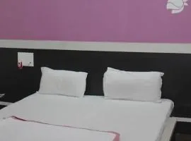 Neer Homestay