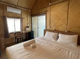 Baan Bamboo Koh Tao