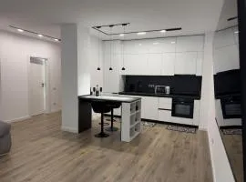 Sterling House