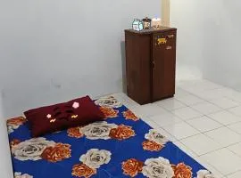 Guest House Backpacker Kos