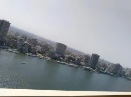 Nile Royale Hotel