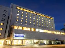 Quintessa Hotel Akita