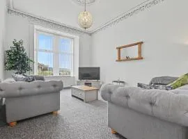 173 Newark Street, Greenock