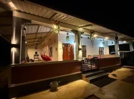 Deepa HomeStay