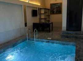 Green Villa Novkhani
