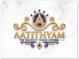 Hotel Atithyam