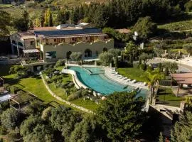 Agrirelais Principe SPA