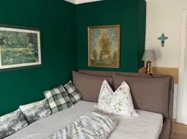 Privatzimmer