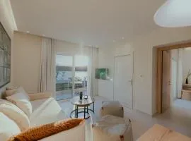 Lefka Apartment