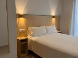 Hostal Manuela