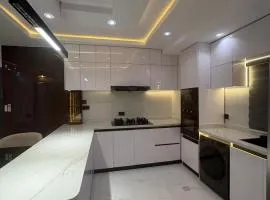 Depearl Luxury Apartment