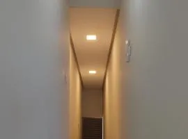 Ótima localização