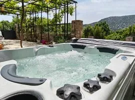 Kuća Relax