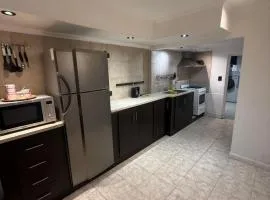 Lirios house 484