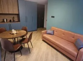 Nemunėlio vitražai